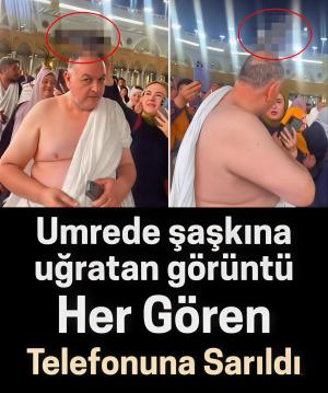 İşte Zehra'nın Kazandığı Okul!