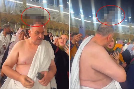 İşte Zehra'nın Kazandığı Okul!