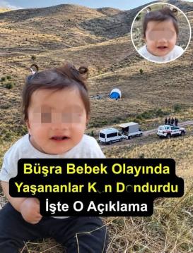 İşte Zehra'nın Kazandığı Okul!
