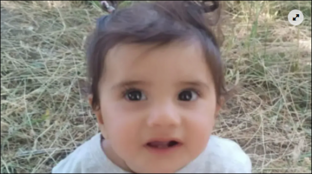 İşte Zehra'nın Kazandığı Okul!
