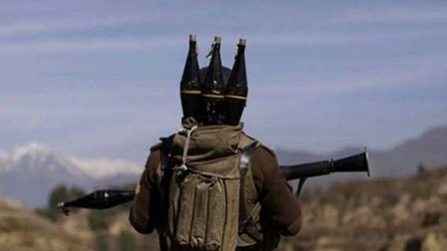 İşte Zehra'nın Kazandığı Okul!