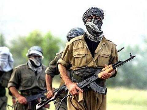 İşte Zehra'nın Kazandığı Okul!