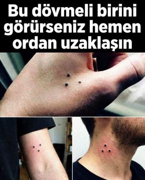 İşte Zehra'nın Kazandığı Okul!