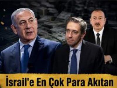 Türkiye Kaçıncı Sırada