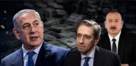Türkiye Kaçıncı Sırada