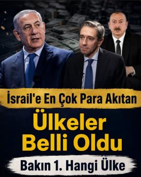 İşte Zehra'nın Kazandığı Okul!