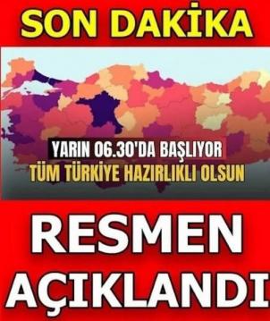 İşte Zehra'nın Kazandığı Okul!