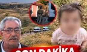 Büşra'nın annesi itiraf etti