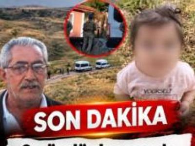 Büşra'nın annesi itiraf etti