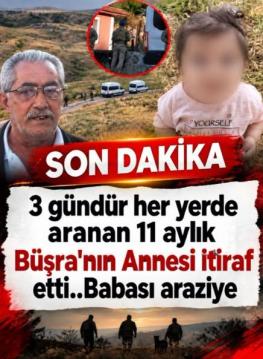 İşte Zehra'nın Kazandığı Okul!