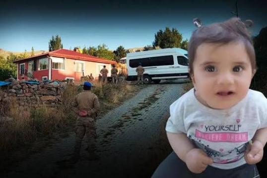 İşte Zehra'nın Kazandığı Okul!