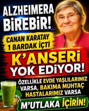 İşte Zehra'nın Kazandığı Okul!