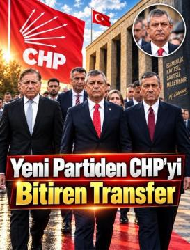 İşte Zehra'nın Kazandığı Okul!