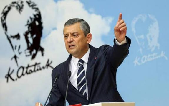 İşte Zehra'nın Kazandığı Okul!