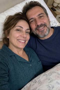 İşte Zehra'nın Kazandığı Okul!