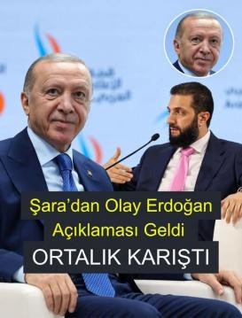 İşte Zehra'nın Kazandığı Okul!