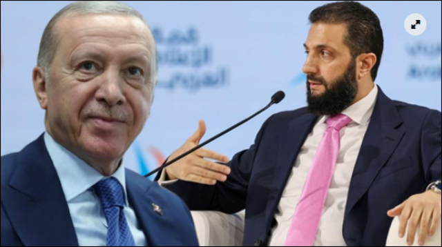 İşte Zehra'nın Kazandığı Okul!