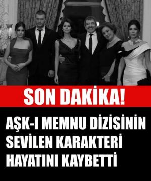 İşte Zehra'nın Kazandığı Okul!