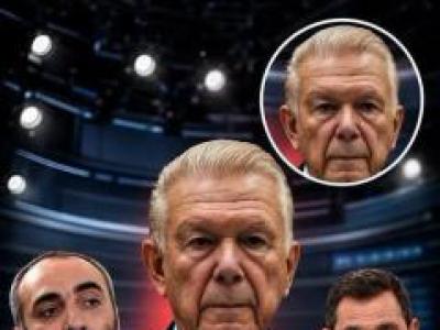 Usta gazeteci hayatını kaybetti