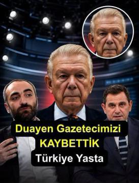 İşte Zehra'nın Kazandığı Okul!