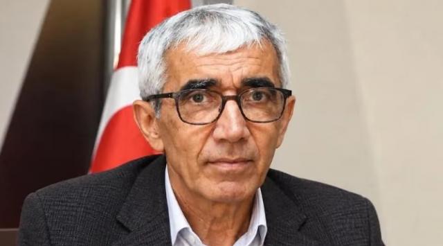 İşte Zehra'nın Kazandığı Okul!