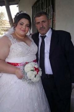 İşte Zehra'nın Kazandığı Okul!