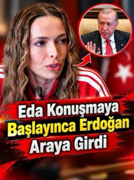 İşte Zehra'nın Kazandığı Okul!
