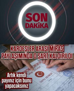 İşte Zehra'nın Kazandığı Okul!