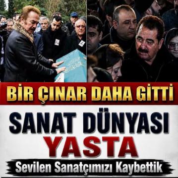 İşte Zehra'nın Kazandığı Okul!