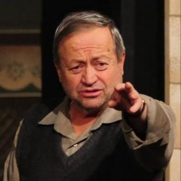 İşte Zehra'nın Kazandığı Okul!