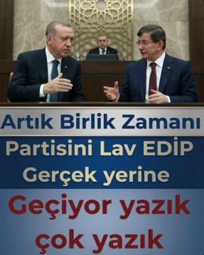 İşte Zehra'nın Kazandığı Okul!