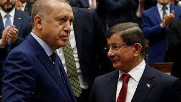 İşte Zehra'nın Kazandığı Okul!