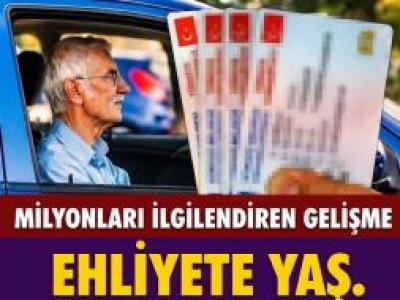 Trafik güvenliğini teşvik etmek