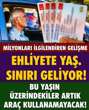 İşte Zehra'nın Kazandığı Okul!