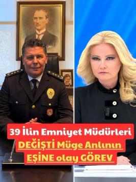 İşte Zehra'nın Kazandığı Okul!