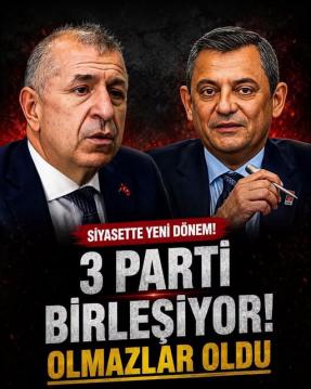 İşte Zehra'nın Kazandığı Okul!