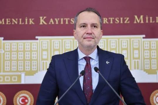 İşte Zehra'nın Kazandığı Okul!