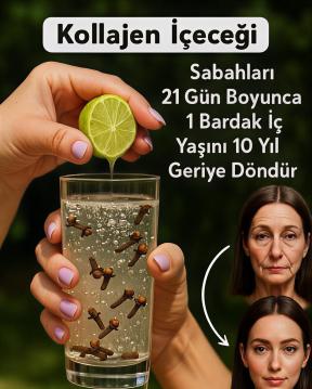 İşte Zehra'nın Kazandığı Okul!