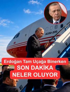 İşte Zehra'nın Kazandığı Okul!