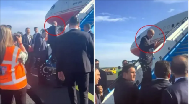 İşte Zehra'nın Kazandığı Okul!
