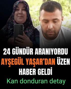 İşte Zehra'nın Kazandığı Okul!