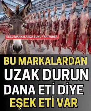 İşte Zehra'nın Kazandığı Okul!