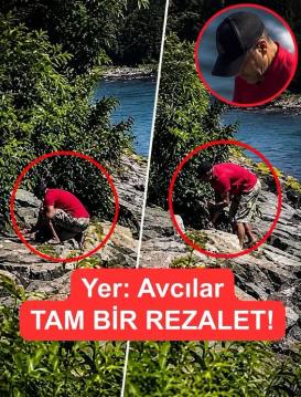 İşte Zehra'nın Kazandığı Okul!