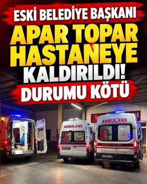 İşte Zehra'nın Kazandığı Okul!