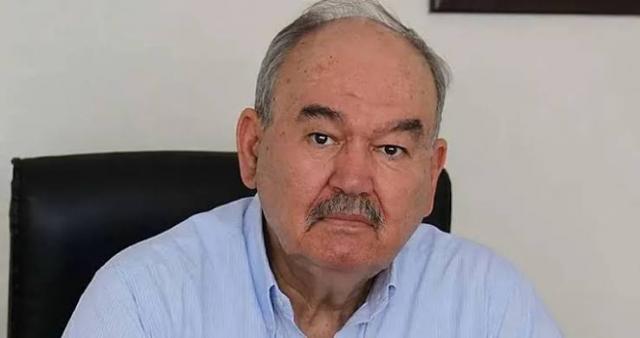 İşte Zehra'nın Kazandığı Okul!