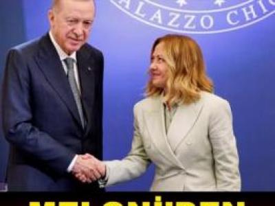 'Erdoğan' talimatı!