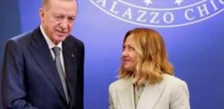 'Erdoğan' talimatı!