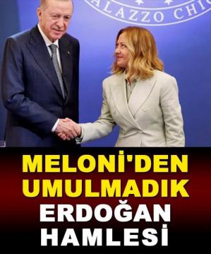 İşte Zehra'nın Kazandığı Okul!