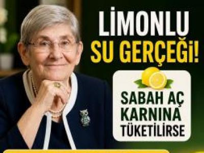 Prof. Canan Karatay açıkladı