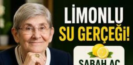 Prof. Canan Karatay açıkladı